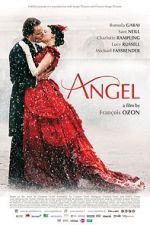 Watch Angel Movie2k