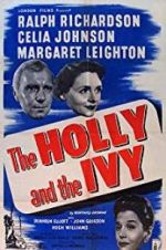 Watch The Holly and the Ivy Movie2k