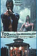 Watch The Cold Light of Day Movie2k