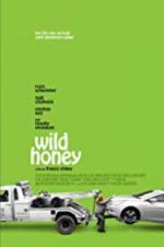 Watch Wild Honey Movie2k