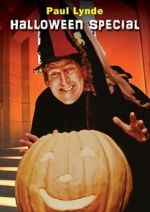 Watch The Paul Lynde Halloween Special Movie2k
