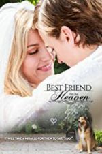 Watch Best Friend from Heaven Movie2k