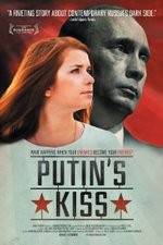 Watch Putin's Kiss Movie2k