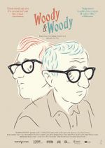 Watch Woody & Woody Movie2k