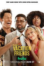 Watch Vacation Friends Movie2k