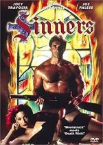 Watch Sinners Movie2k