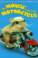 Watch The Mouse And The Motercycle Movie2k