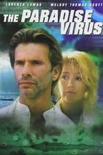 Watch The Paradise Virus Movie2k