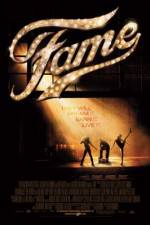 Watch Fame Movie2k