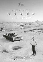 Watch Limbo Movie2k