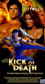 Watch Kick of Death Movie2k