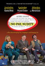 Watch No Pay, Nudity Movie2k