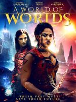 Watch A World of Worlds Movie2k