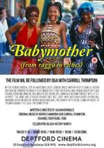 Watch Babymother Movie2k