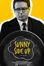 Watch Sunny Side Up Movie2k