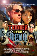Watch Thunder Over Reno Movie2k