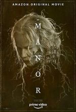 Watch The Manor Movie2k