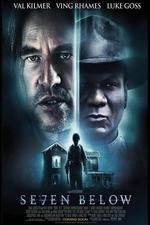 Watch Seven Below Movie2k