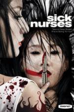 Watch Sick Nurses Movie2k