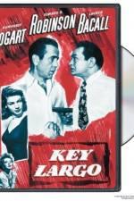 Watch Key Largo Movie2k