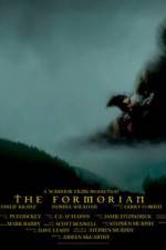 Watch The Formorian Movie2k