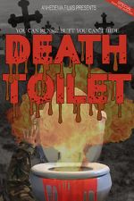 Watch Death Toilet Movie2k