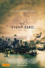 Watch Event Zero Movie2k