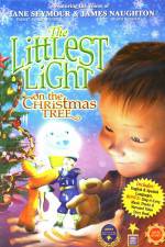 Watch The Littlest Light on the Christmas Tree Movie2k