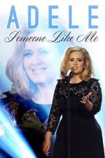 Watch Adele: Someone Like Me Movie2k