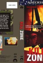 Watch Kill Zone Movie2k