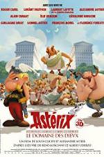 Watch Asterix and Obelix: Mansion of the Gods Movie2k