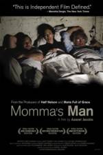 Watch Momma's Man Movie2k