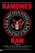 Watch Ramones Raw Movie2k