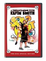 Watch Kevin Smith: Sold Out - A Threevening with Kevin Smith Movie2k