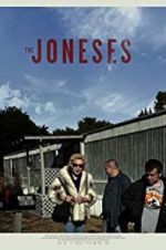 Watch The Joneses Movie2k