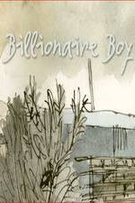 Watch Billionaire Boy Movie2k