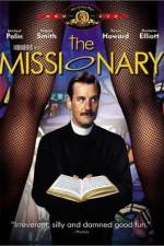 Watch The Missionary Movie2k