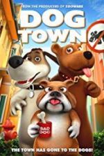 Watch Dog Town Movie2k