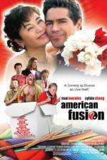 Watch American Fusion Movie2k