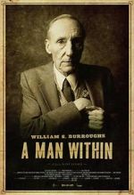 Watch William S. Burroughs: A Man Within Movie2k