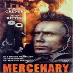 Watch Mercenary Movie2k