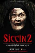 Watch Siccin 2 Movie2k