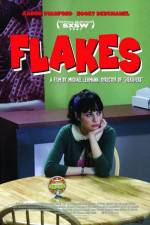 Watch Flakes Movie2k