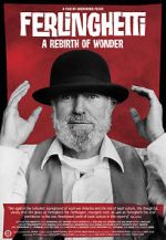 Watch Ferlinghetti: A Rebirth of Wonder Movie2k