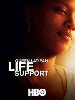 Watch Life Support Movie2k