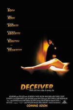Watch Deceiver Movie2k