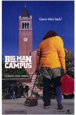 Watch Big Man on Campus Movie2k