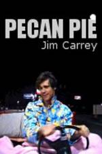 Watch Pecan Pie Movie2k