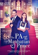Watch The PA and the Manhattan Prince Movie2k