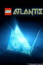 Watch Lego Atlantis Movie2k